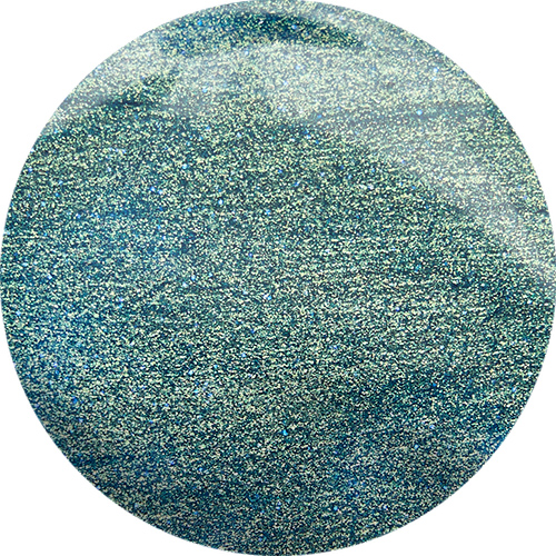 Gel Polish N°258 SELENE'S WHISPER 10ml