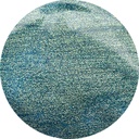 Gel Polish N°258 SELENE'S WHISPER 10ml