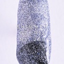 Gel Polish N°259 SHIMMER OF IRIS 10ml