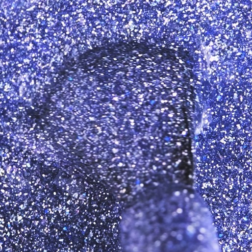 Gel Polish N°259 SHIMMER OF IRIS 10ml