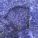 Gel Polish N°259 SHIMMER OF IRIS 10ml