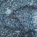Gel Polish N°260 STARS OF URANUS 10ml