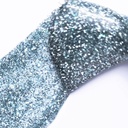 Gel Polish N°260 STARS OF URANUS 10ml