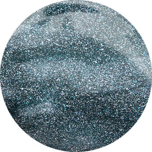Gel Polish N°260 STARS OF URANUS 10ml
