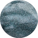 Gel Polish N°260 STARS OF URANUS 10ml