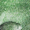 Gel Polish N°261 ARTEMIS' EMERALD 10ml