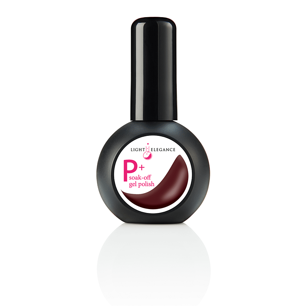 P+ Beauty Through The Lens - Product Image 2