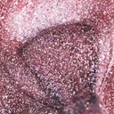 Gel Polish N°262 APHRODITE'S SPARKS 10ml