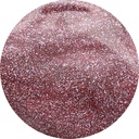 Gel Polish N°262 APHRODITE'S SPARKS 10ml