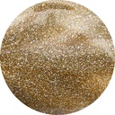 Gel Polish N°264 FORTUNA'S GOLD 10ml