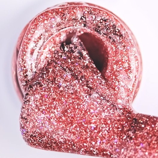 Gel Polish N°265 PERSEPHONE'S DUST 10ml