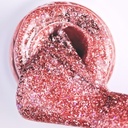 Gel Polish N°265 PERSEPHONE'S DUST 10ml