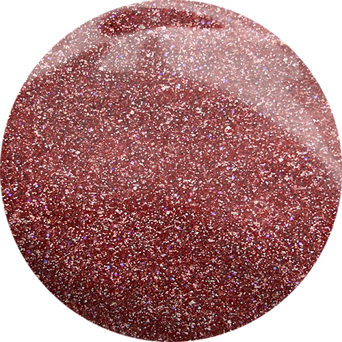 Gel Polish N°265 PERSEPHONE'S DUST 10ml