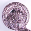 Gel Polish N°266 MORPHEUS' DREAM 10ml