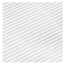 HEPA Filter - Saeyang Marathon Levent