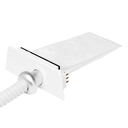 Filter Kit voor Cyclone 