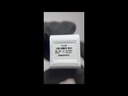 P+ Sweetness 10ml