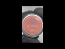 Sweetness 5ml