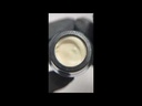 Heavenly 5ml