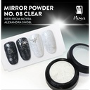 Mirror Powder Clear N°8 - Product Image 2