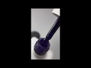 P+ Temptation 10ml