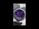 Temptation 5ml