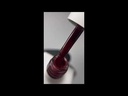 P+ Provocative 10ml
