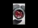 Provocactive 5ml