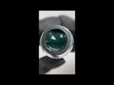 Luxurious 5ml