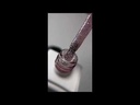 P+ Irresistible 10ml