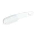 Nail Dust Brush - Product Image 2