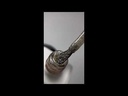 P+ Lavish 10ml