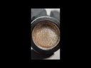 Lavish 10ml