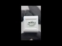P+ Indulgence 10ml