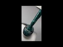 P+ Sinful 10ml