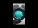 Sinful 10ml