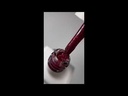 P+ Seductive 10ml
