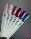 Seductive 10ml
