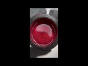 Seductive 10ml