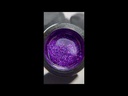 Intoxicating 10ml