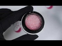 P+ Dare to Indulge Color Collection (6x10ml)