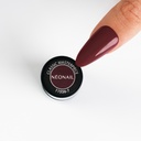 Classic Masterpiece 7,2ml