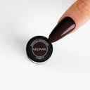 Painted Shadow 7,2ml