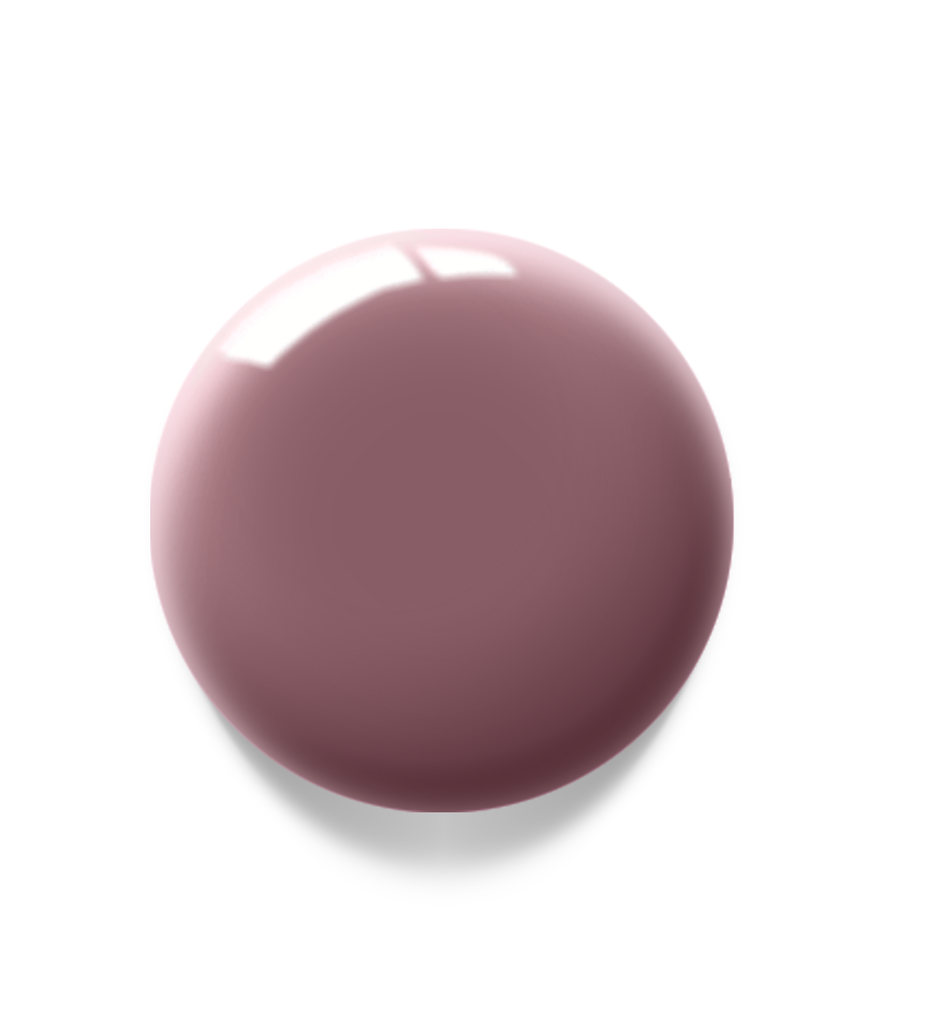 Nonchalant 15ml
