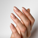 Hard Base CAFE 15ml HEMA FREE