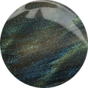 Gel Polish N°268 MYSTIC LAGOON 10ml