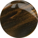 Gel Polish N°269 SOLAR BEAM 10ml