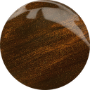 Gel Polish N°270 GOLDEN DUNE 10ml