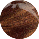 Gel Polish N°271 AMBER MIRAGE 10ml