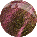 Gel Polish N°272 MOLTEN BRONZE 10ml